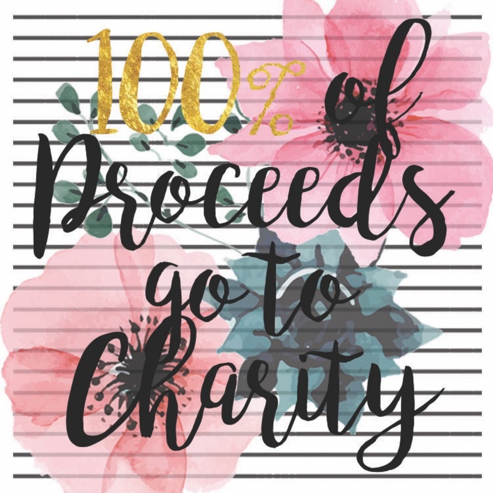 Hope for families, singles and youth in need!